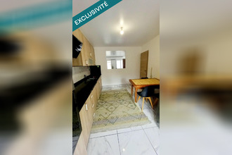 achat maison neuves-maisons 54230