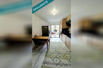 achat maison neuves-maisons 54230