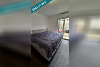 achat maison neuves-maisons 54230