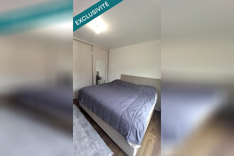 achat maison neuves-maisons 54230