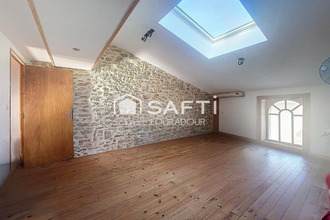 achat maison neuves-maisons 54230