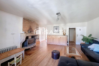 achat maison neuves-maisons 54230