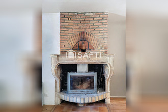 achat maison neuves-maisons 54230