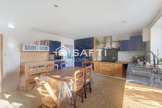 achat maison neuves-maisons 54230