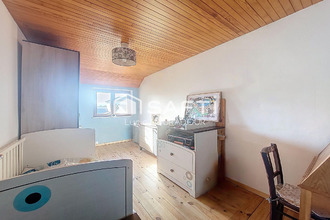 achat maison neuves-maisons 54230