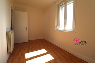 achat maison neuves-maisons 54230