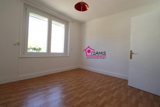 achat maison neuves-maisons 54230