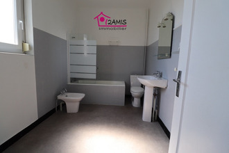 achat maison neuves-maisons 54230