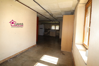 achat maison neuves-maisons 54230