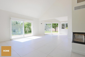 achat maison neuves-maisons 54230