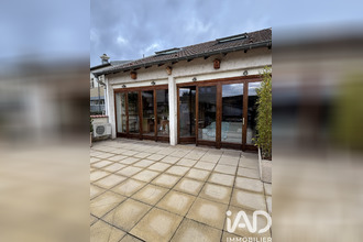 achat maison neuves-maisons 54230