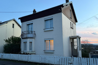 achat maison neuves-maisons 54230