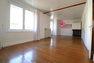 achat maison neuves-maisons 54230