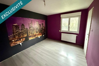 achat maison neuves-maisons 54230