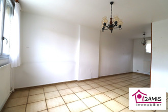 achat maison neuves-maisons 54230