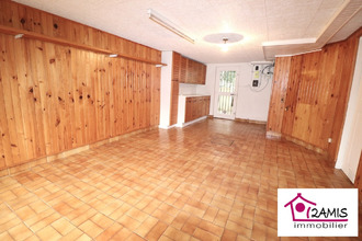 achat maison neuves-maisons 54230