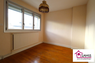 achat maison neuves-maisons 54230