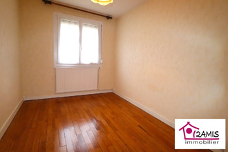 achat maison neuves-maisons 54230