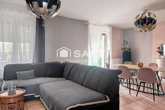 achat maison neuves-maisons 54230