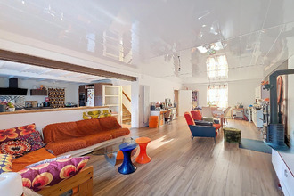 achat maison neuves-maisons 54230