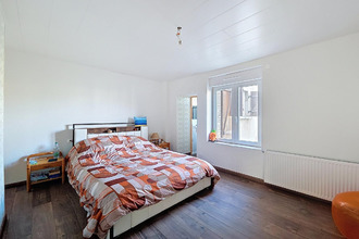 achat maison neuves-maisons 54230