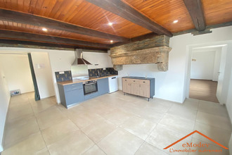 achat maison neuves-maisons 54230