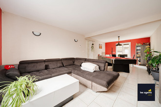 achat maison neuves-maisons 54230