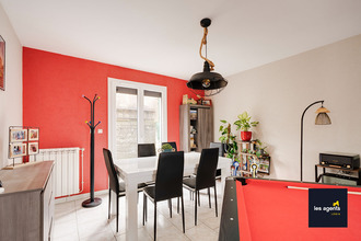 achat maison neuves-maisons 54230