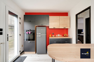 achat maison neuves-maisons 54230