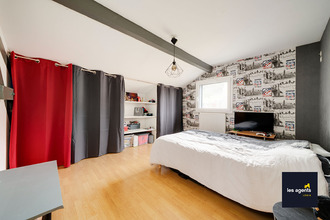 achat maison neuves-maisons 54230