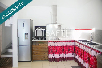 achat maison neuves-maisons 54230