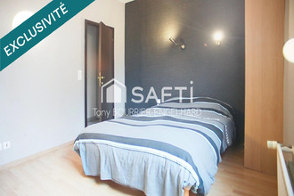 achat maison neuves-maisons 54230