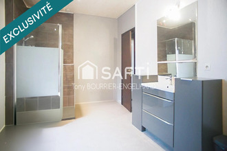 achat maison neuves-maisons 54230