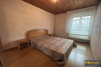 achat maison neuves-maisons 54230