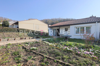 achat maison neuves-maisons 54230