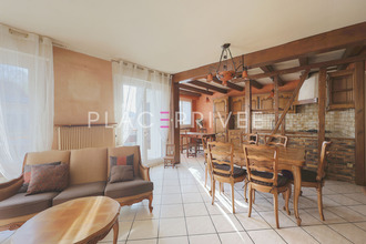 achat maison neuves-maisons 54230