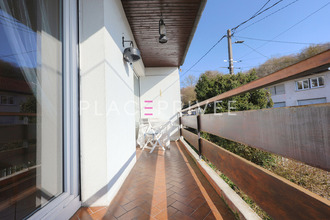 achat maison neuves-maisons 54230