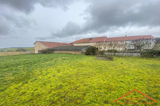 achat maison neuves-maisons 54230