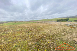 achat maison neuves-maisons 54230