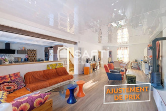 achat maison neuves-maisons 54230