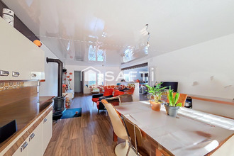 achat maison neuves-maisons 54230