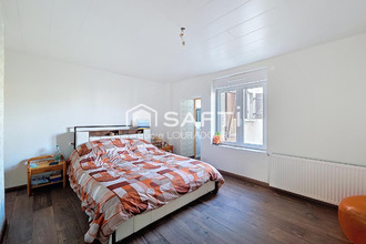 achat maison neuves-maisons 54230