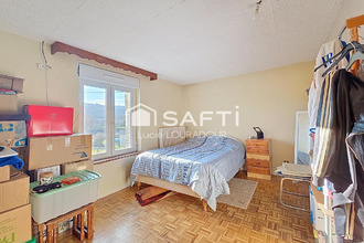 achat maison neuves-maisons 54230