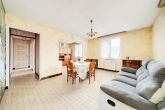 achat maison neuves-maisons 54230