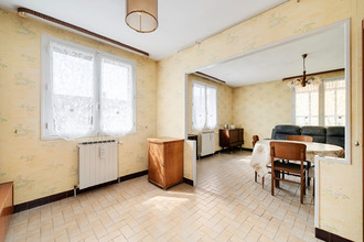 achat maison neuves-maisons 54230