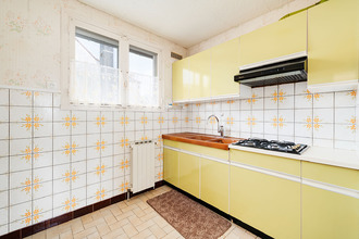 achat maison neuves-maisons 54230