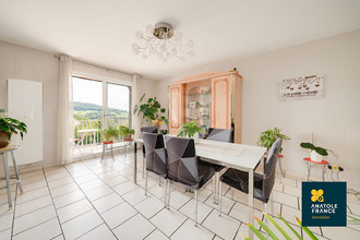 achat maison neuves-maisons 54230