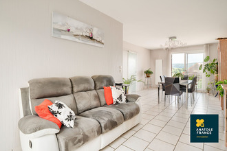 achat maison neuves-maisons 54230