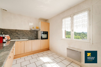 achat maison neuves-maisons 54230