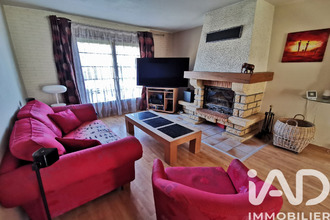 achat maison neuves-maisons 54230